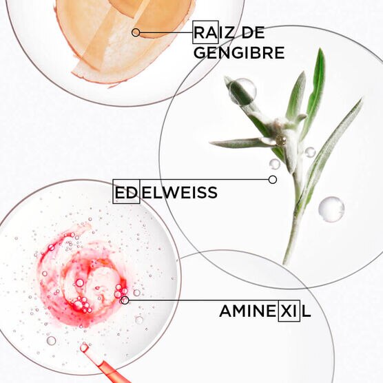 KERASTASE  GENESIS       MASK 200ML